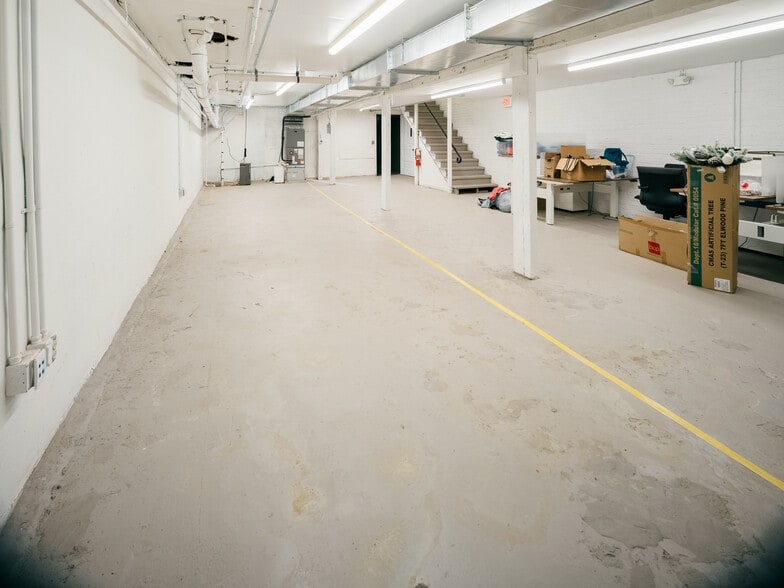 More Photos Of , Gastonia Unknown For Sale