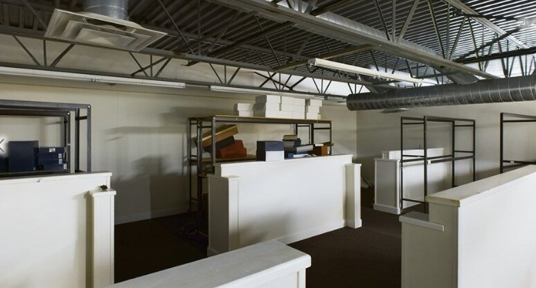 More Photos Of 417 W State St, Olean Freestanding For Sale