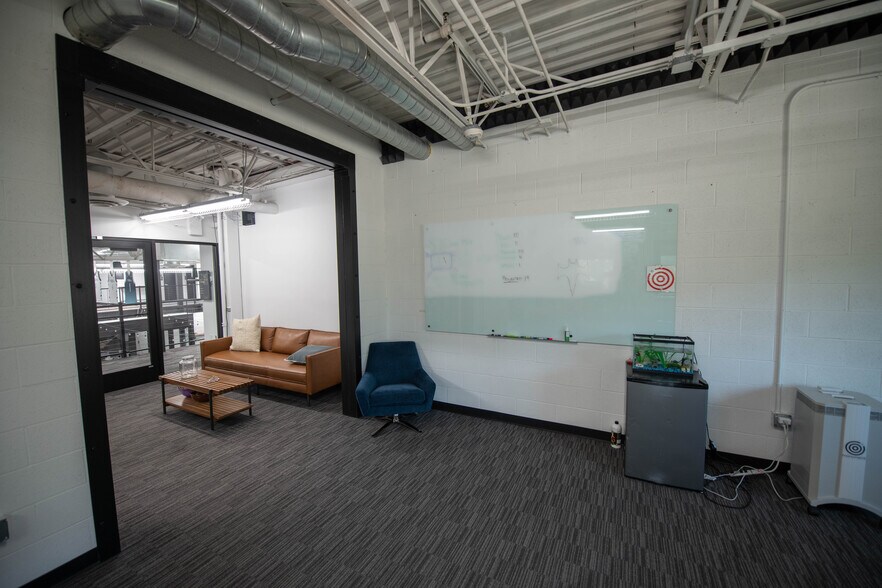 More Photos Of 42 N 650 W, Farmington Office Residential For Sale