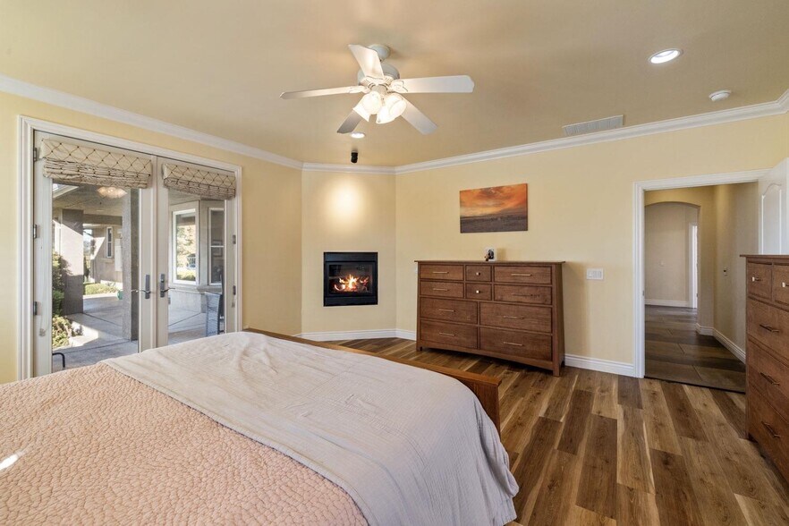 More Photos Of 5288 W Kile Rd, Lodi Land For Sale