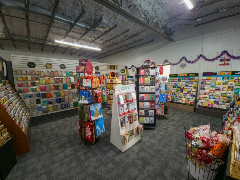 More Photos Of 770 Broadway, Raynham Storefront Retail Office For Lease