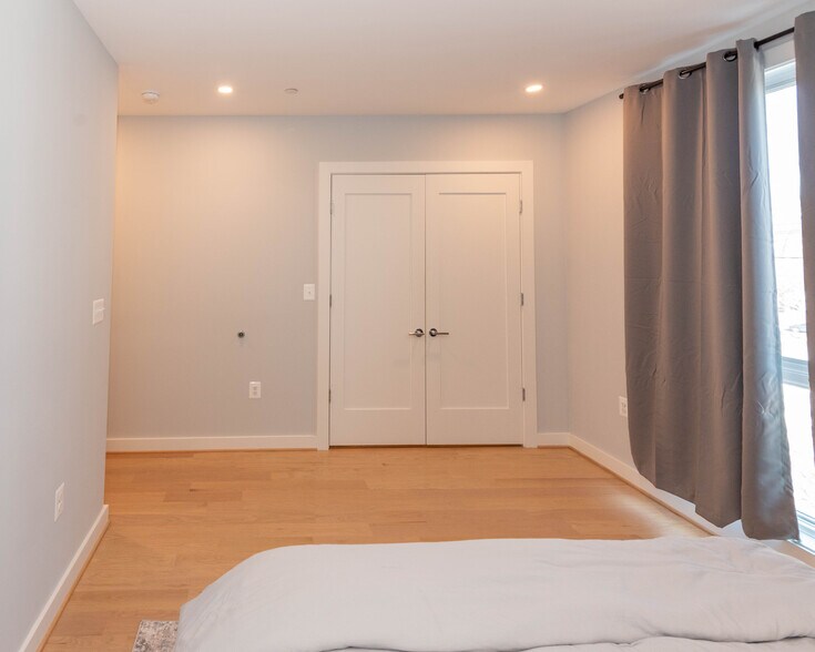 More Photos Of 424 Missouri Ave NW, Washington Multifamily For Sale