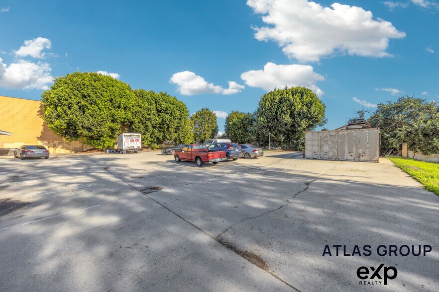 More Photos Of 1846 San Gabriel Blvd, San Gabriel General Retail For Sale