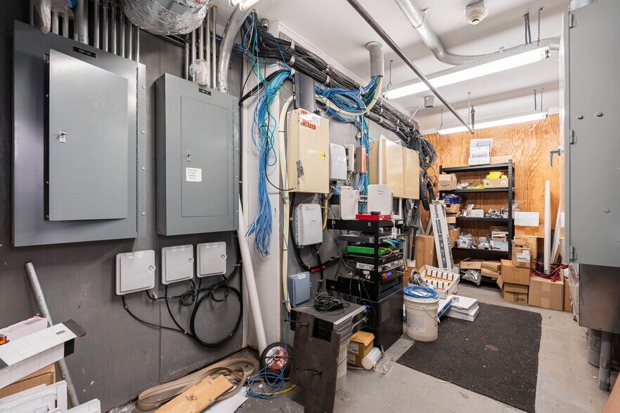 More Photos Of 120 Emerald St, Keene Apartments For Sale