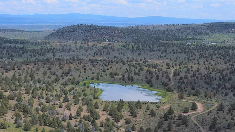 More Photos Of 3234 County Road 75, Alturas Land For Sale