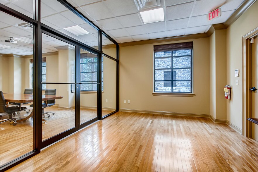 More Photos Of 3080 Highlands Pky, Smyrna Medical For Sale
