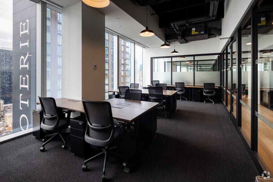 Photo of 24th Floor Ste 