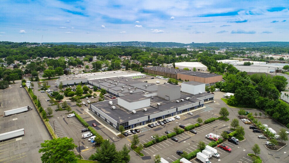 More Photos Of 930 Riverview Dr, Totowa Land For Lease