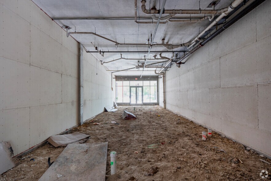 Photo of 1st Floor Ste 2-12