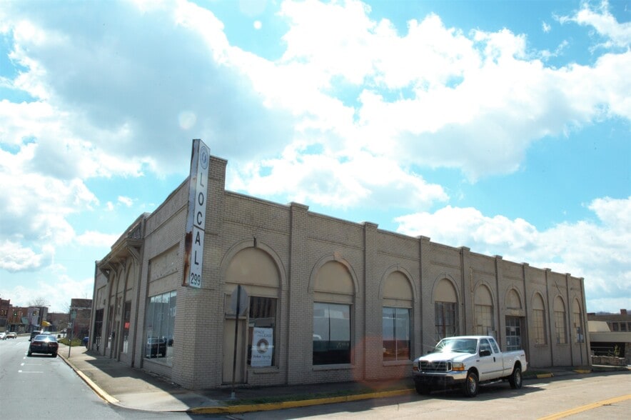 More Photos Of , Kingsport Unknown For Sale