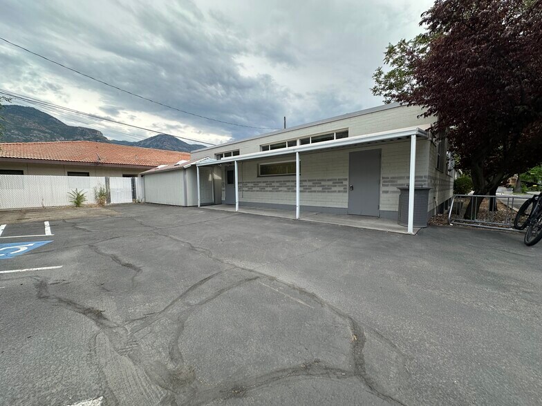More Photos Of 264 W 300 N, Provo Office Residential For Sale