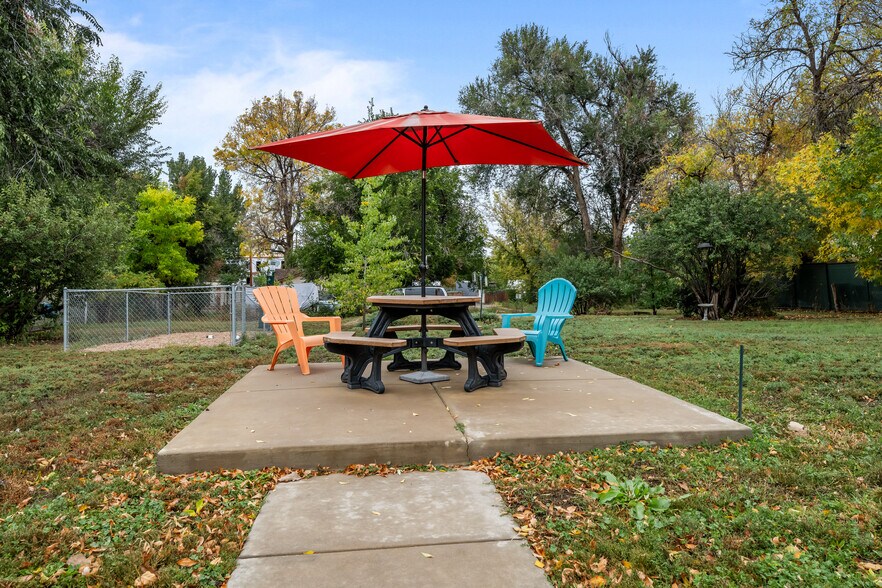 More Photos Of ,  Multifamily For Sale