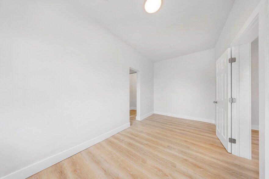 More Photos Of 1648 NW 33rd St, Miami Apartments For Sale