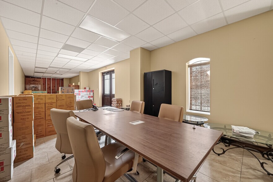 More Photos Of 3751 S Dairy Ashford Rd, Houston Storefront Retail Office For Sale
