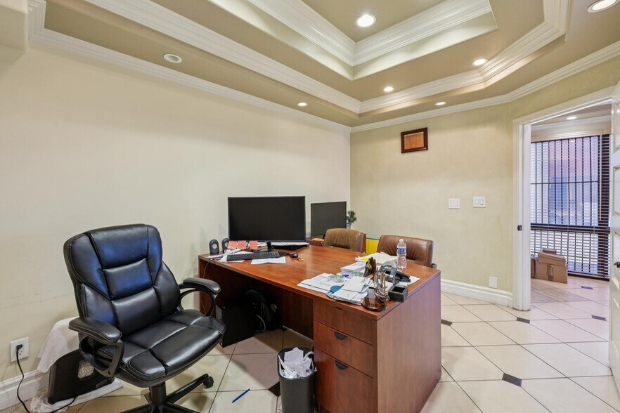 More Photos Of 5560 Boscell Common, Fremont Warehouse For Sale