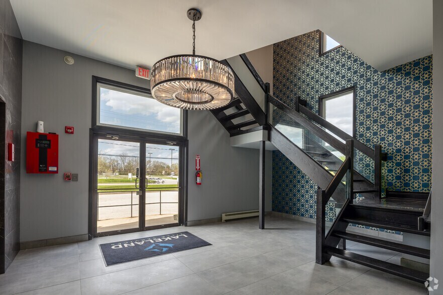 More Photos Of 1 American Way, Elgin Medical For Sale