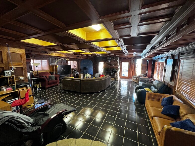 More Photos Of 12029 Davenport Rd, Agua Dulce Land For Sale