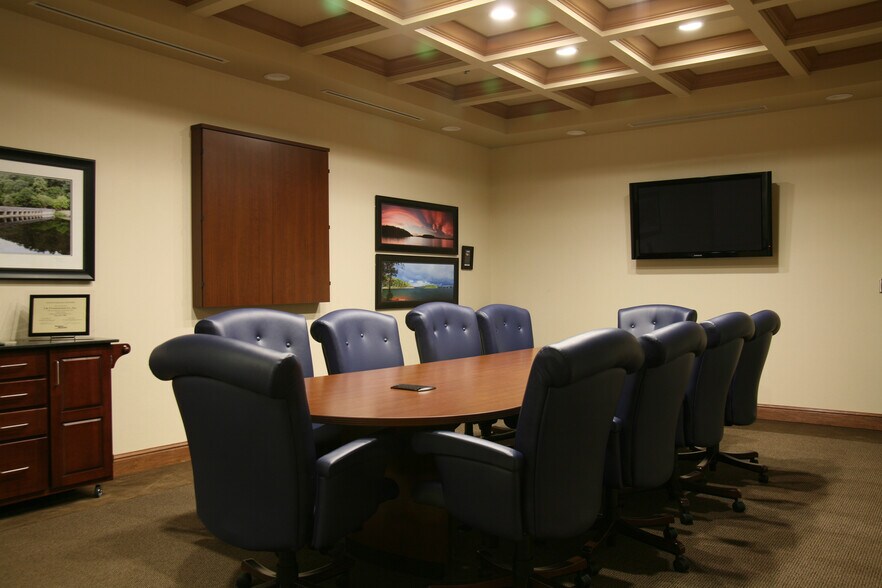 More Photos Of 1843 Foreman Dr, Cookeville Office For Sale