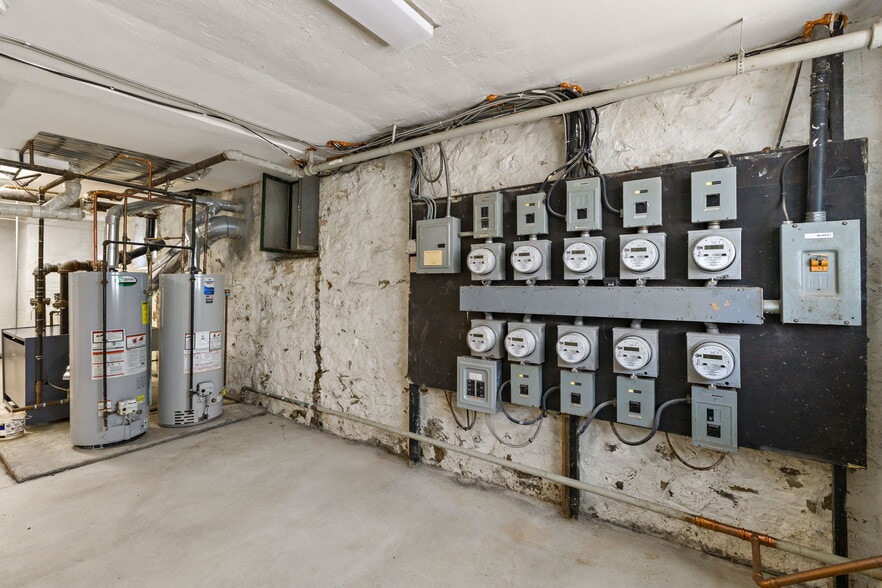 More Photos Of 508 82nd St, North Bergen Apartments For Sale