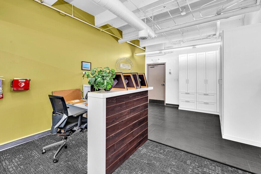 More Photos Of 1680 Michigan Ave, Miami Beach Office Residential For Sale