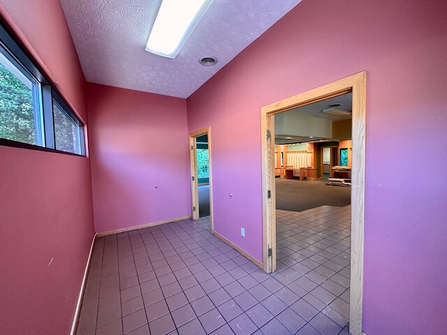 More Photos Of 415 Semora Rd, Roxboro Office For Sale