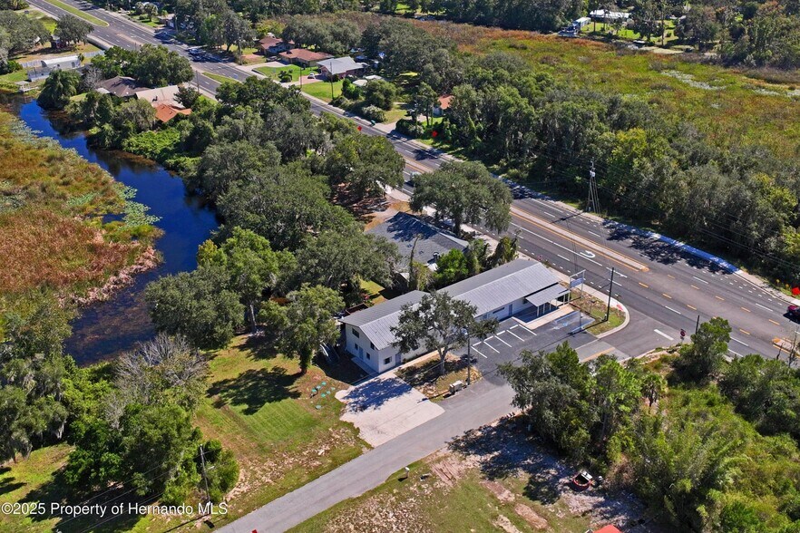 More Photos Of 1259 S Elmwood Dr, Inverness Apartments For Sale
