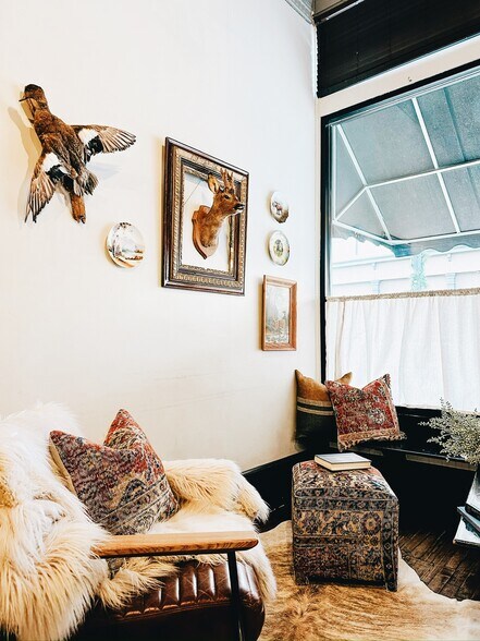 More Photos Of 223 Watson St, Ripon Storefront Retail Residential For Sale