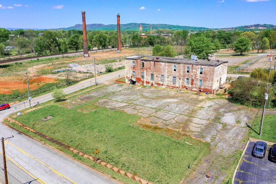 More Photos Of 255 A St, Greenville Land For Sale