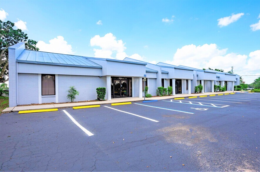 More Photos Of 37802-37814 Medical Arts Ct, Zephyrhills Medical For Lease