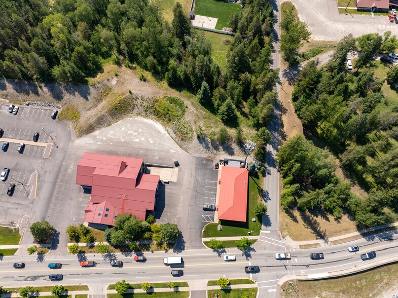 More Photos Of 221 10th st, Whitefish Land For Sale