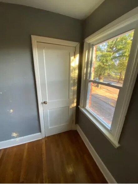 More Photos Of , Montgomery Multifamily For Sale