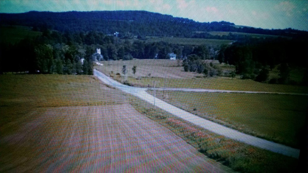 More Photos Of 132 W Fiery Hill Rd, Little Falls Land For Sale