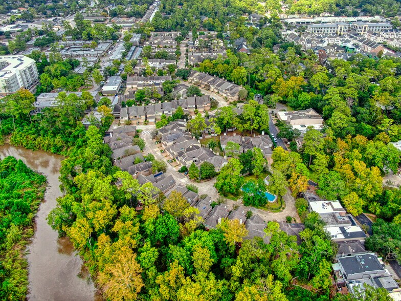 More Photos Of , Houston Specialty For Sale