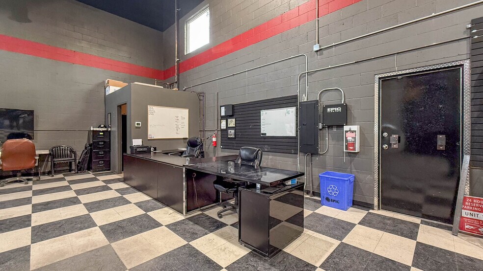 More Photos Of , Kelowna Industrial For Sale