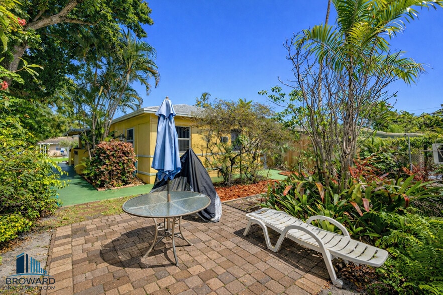 More Photos Of 255 SW 15th St, Dania Beach Apartments For Sale