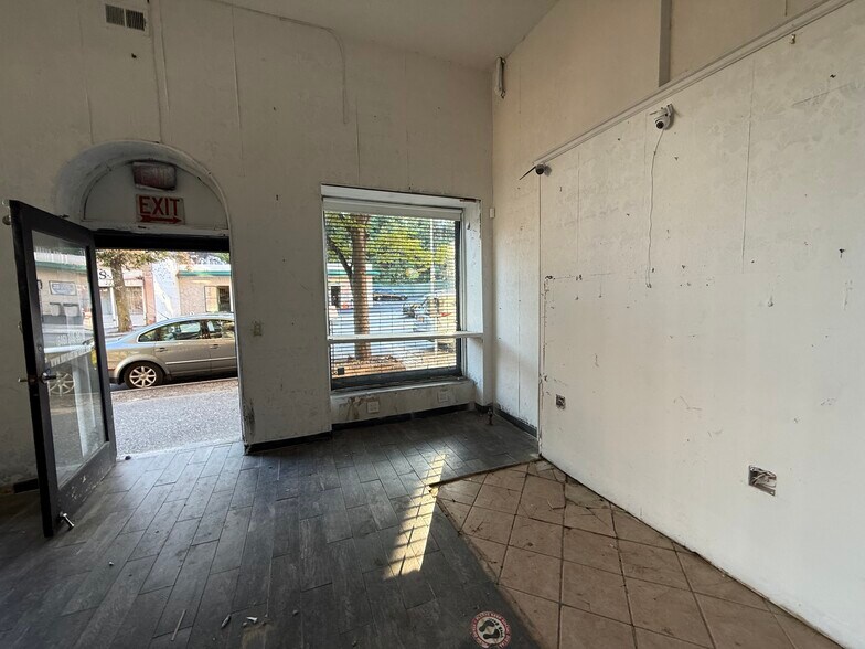More Photos Of 549 S Broadway, Yonkers Apartments For Lease