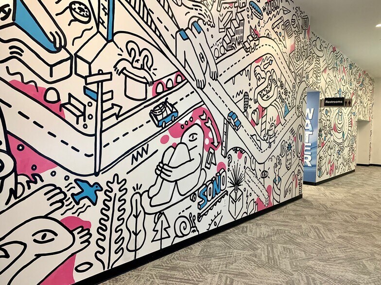 More Photos Of 56 Putnam Ave, Norwalk Unknown For Lease