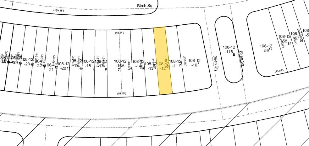 More Photos Of 2159 McCulloch Blvd N, Lake Havasu City Storefront Retail Office For Lease