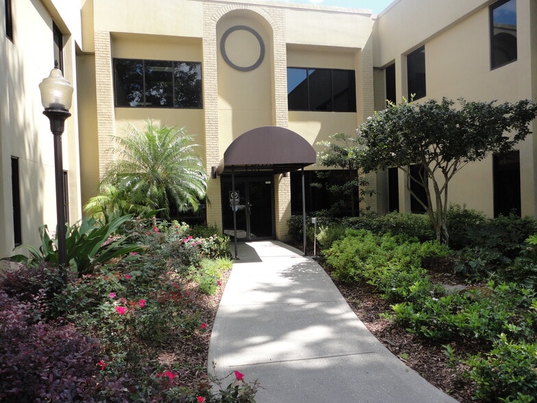 More Photos Of 36739 County Road 52, Dade City Medical For Lease