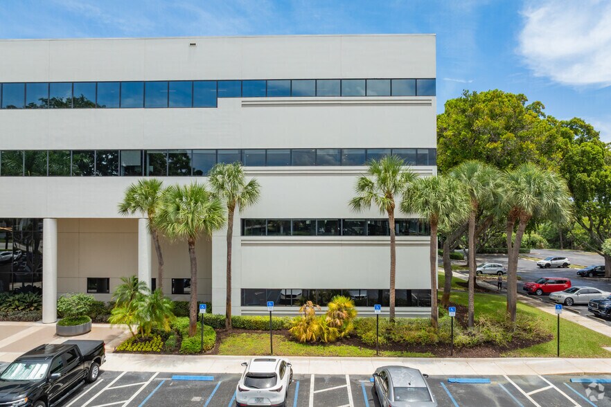 More Photos Of 1615 S Congress Ave, Delray Beach Unknown For Lease