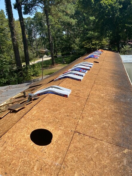 More Photos Of 1425 Farlow Rd, Raleigh Manufactured Housing Mobile Home Park For Sale