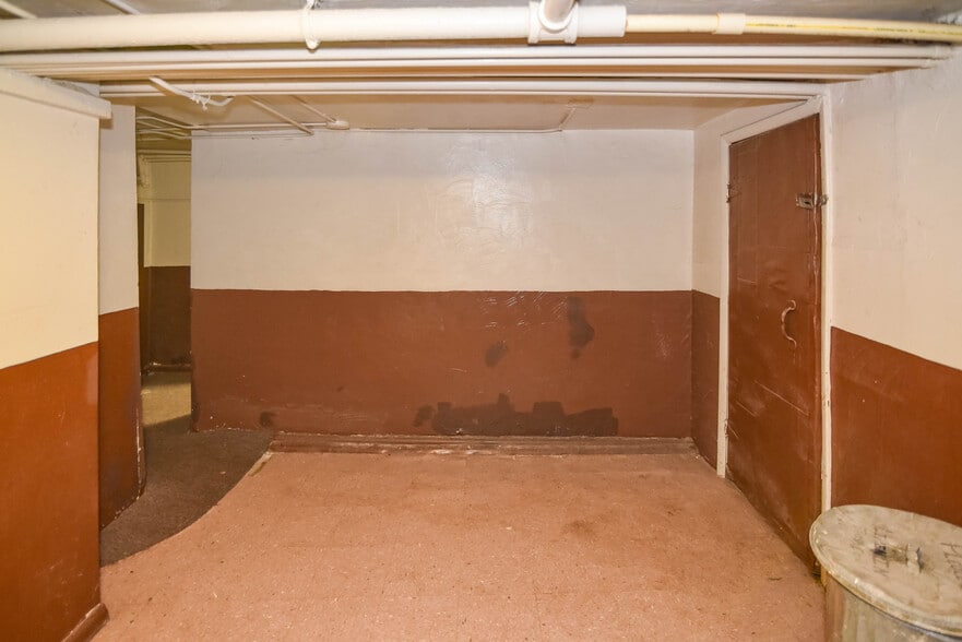 More Photos Of 2107-2111 Park Ave, Baltimore Apartments For Sale