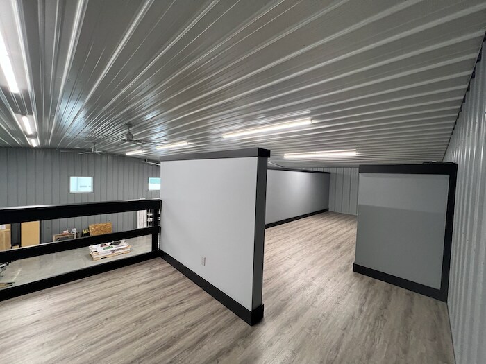 More Photos Of 8932 Moeller Dr, Harbor Springs Specialty For Sale