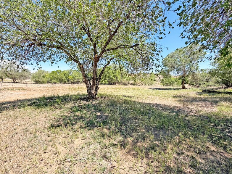 More Photos Of 437 Union St, Florence Land For Sale