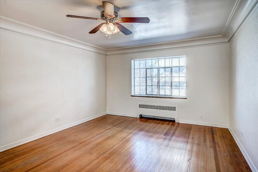 More Photos Of 1275 Steele St, Denver Apartments For Sale