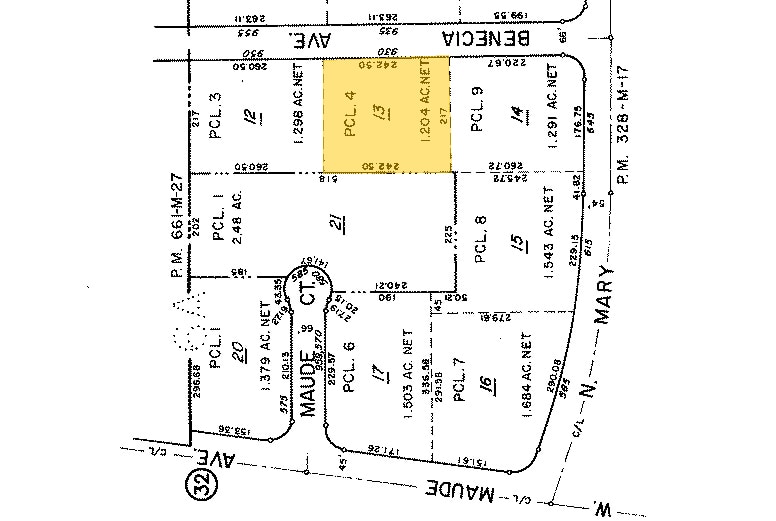 More Photos Of 928-930 Benecia Ave, Sunnyvale Research And Development For Lease