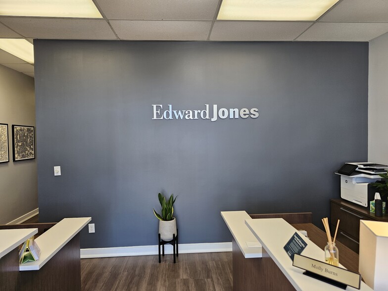 More Photos Of 420 The Parkway, Greer General Retail For Sale