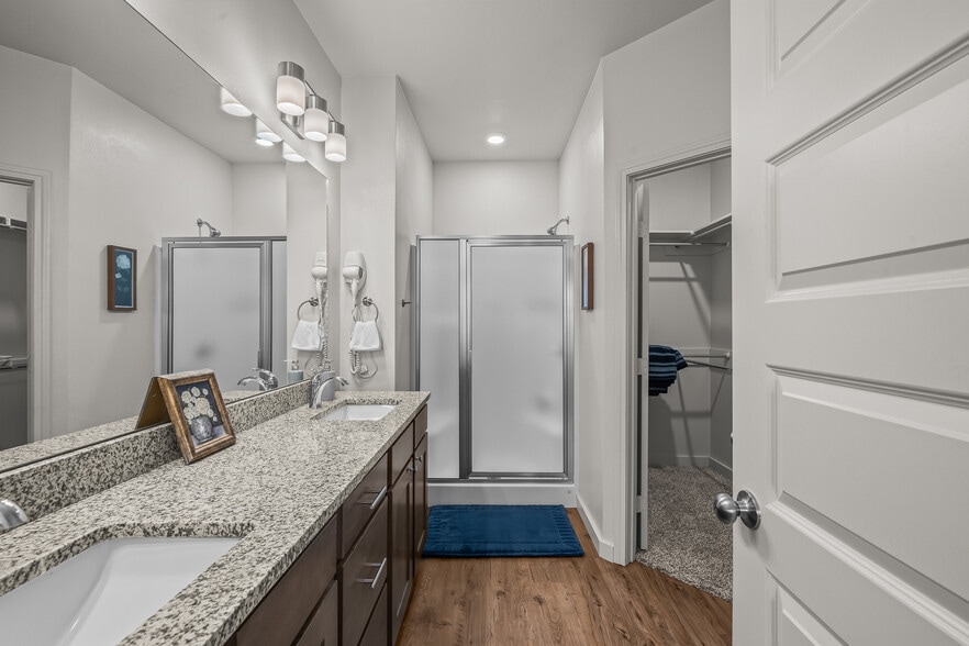 More Photos Of 2602 135th St, Lubbock Apartments For Sale
