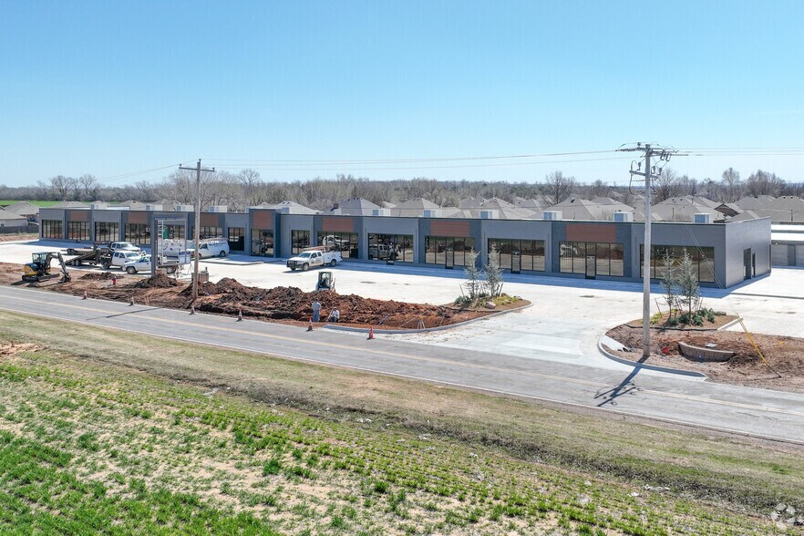 More Photos Of , Newcastle Unknown For Sale