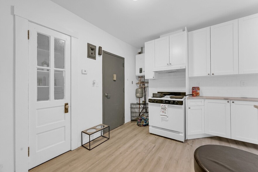 More Photos Of 33-35 Tuckahoe Rd, Yonkers Apartments For Lease